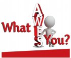 Unlocking your AWESome