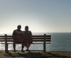 Taking it Easy Just Got Easier with NurseCore’s Medical Escort Services