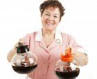 Kicking the Caffeine Craze