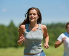 Best Apps for Living Well