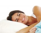 Staying Healthy with Sleep: Sleep & Weight Gain