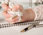 Three Ways to Reduce Stress