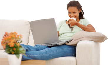 Apply for Nursing Jobs with NurseCore