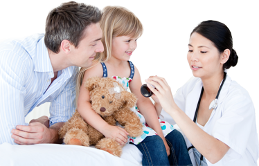 Contact NurseCore Staffing