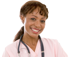 NurseCore Nurse Staffing Locations