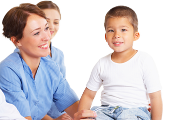 Request More Info - NurseCore Home Health Care Staffing