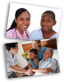 Nurse Staffing - NurseCore