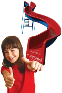 Professional Nanny Services