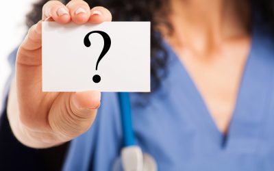 NurseCore FAQs