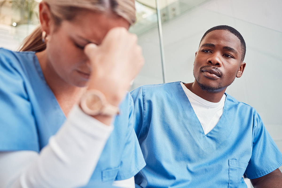 Recognizing_the_Early_Signs_of_Compassion_Fatigue